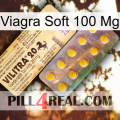 Viagra Soft 100Mg new06